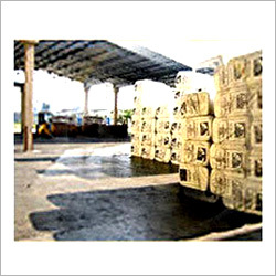 Our Infrastructure