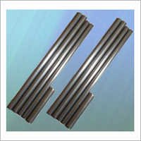 Precision Steel Tubes