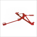 Railway Break Parts