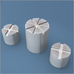 polygon turning Machine Spare Parts