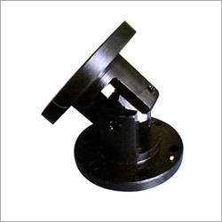 Universal Joint