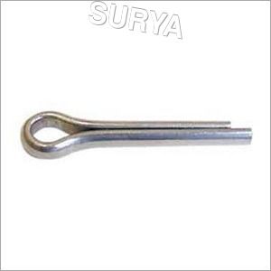 Alloy Cotter Pin
