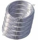 Stainless Steel Wires