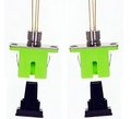 1330nm DFB 2.5G Laser Diode with receptacle  