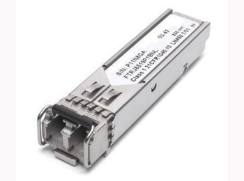 Optical Diode Receiver (Module)X2 10G 