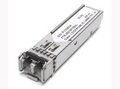 Optical Diode Receiver (Module)X2 10G 