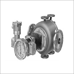 Flow Measurement Equipment