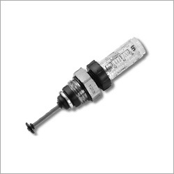 Sensors & Instrumentation for Corrosive Applicatio