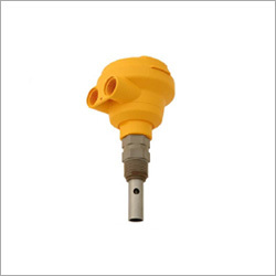 Sensors & Instrumentation for Corrosive Applicatio