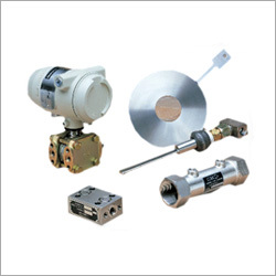 Smart Pressure Transmitter