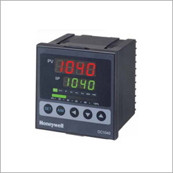 PID Controllers Indicators & Programmers