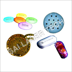 Buttons Marking Services