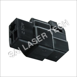 Hardware Components Marking Services