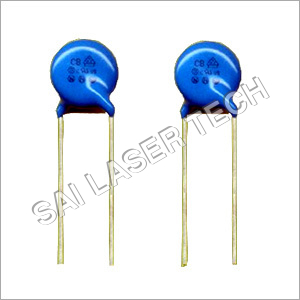 Hardware Tools Marking Service