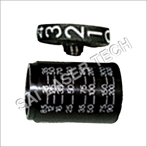 Hardware Components Tools Marking Services