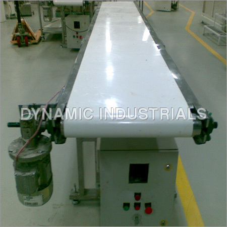 PU Conveyor belt