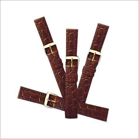 Waterproof Watch Band