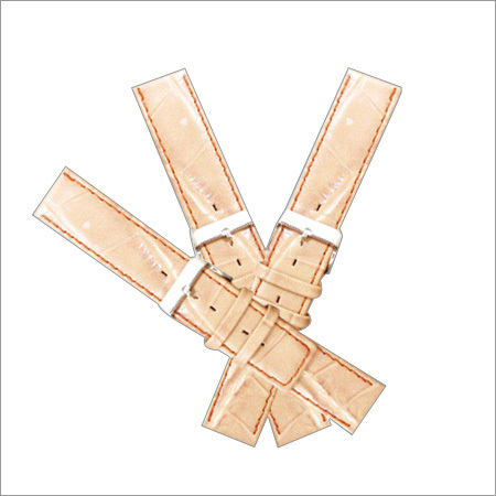 Fancy Watch Band