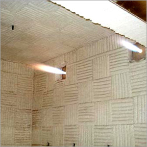 Gas Furnace
