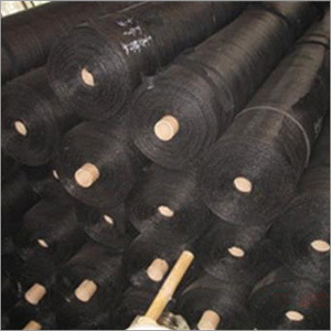 Woven Geotextiles