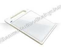 White Digital X-ray Sensor