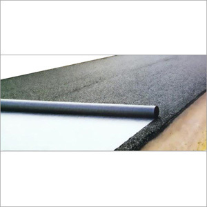 Geotextile Fabric