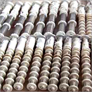 Electric Heater