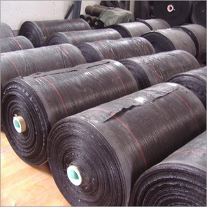 PP Woven Fabric