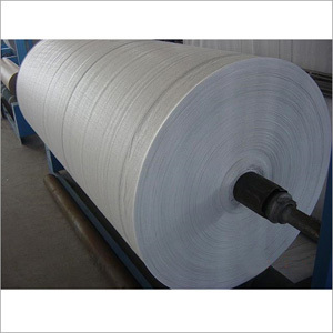 PP Woven Fabrics