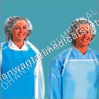 Medical Aprons