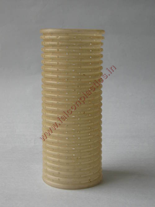 filter cover