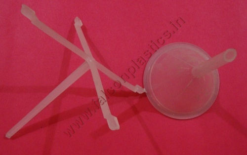 funnel