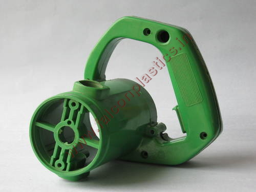 Hot Air Blower Body
