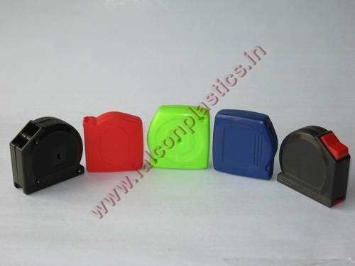 measuring tape cases
