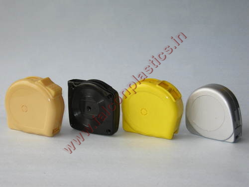 measuring tape cases