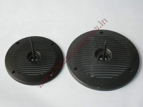 Speaker Grill ( NIPPON)