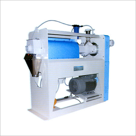 Silky Polisher