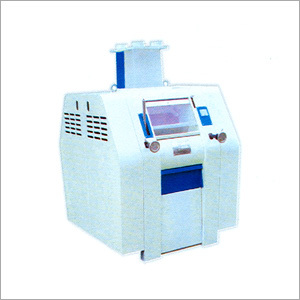 Roller Mills