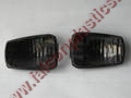 Two Wheeler Side Indicator Parts