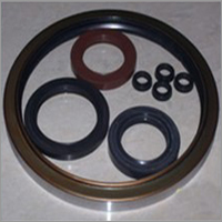 Seal Kit