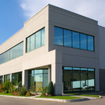 Vision Hospital & Institute For Pet Animal