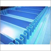 PVC PU Conveyor Belts