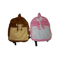 Kids Stuffed Bag