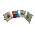 Baby Cushion Covers