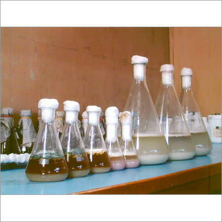 Pesticides (Pretilachlor 30.7% EC/50% EC)