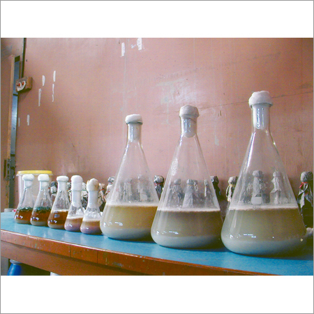 Pesticides (Imazethapyr 10% SL)