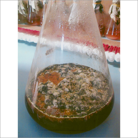 Pesticides (Sulfosulfuron 75% WG)