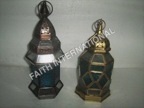 Lantern