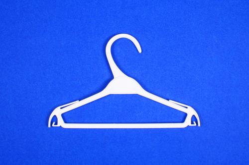 Trouser Hanger - 9.5"