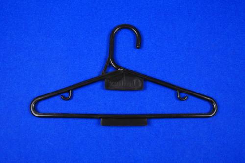 Trouser Hanger